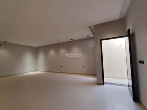 Villa 257 SQM Facing North on 15m Width Street Qurtubah, East Riyadh, Riyadh