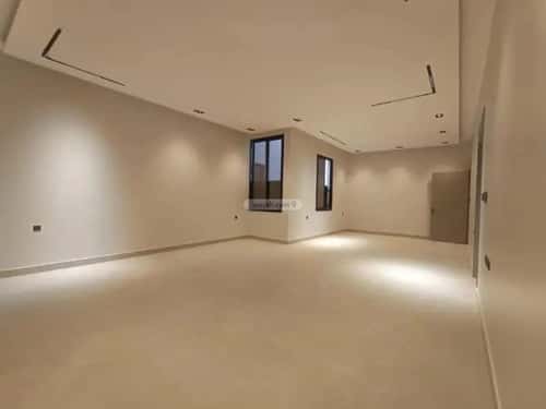Floor 172 SQM with 3 Bedrooms Qurtubah, East Riyadh, Riyadh