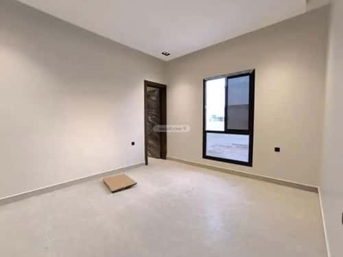 فيلا 343 متر مربع شمالية غربية على شارع 20م قرطبة، شرق الرياض، الرياض