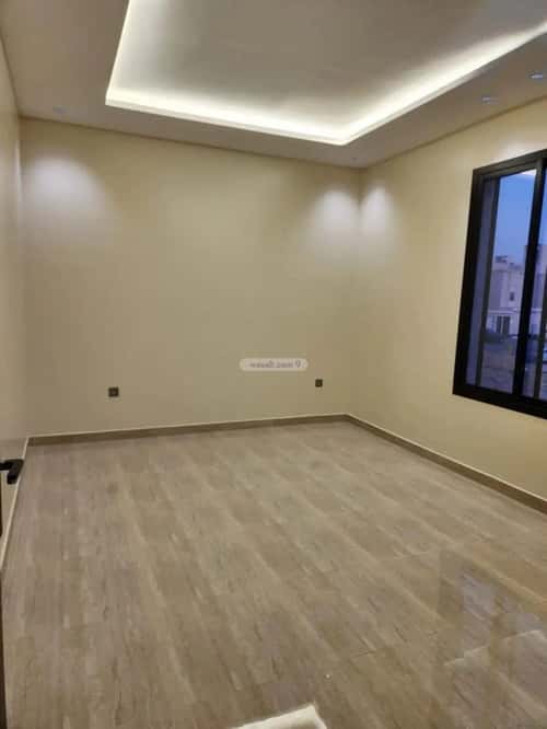 Apartment with 3 Bedrooms Ar-Rimal, East Riyadh, Riyadh