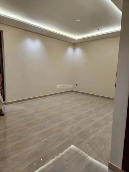 شقة ب 3 غرف الرمال، شرق الرياض، الرياض