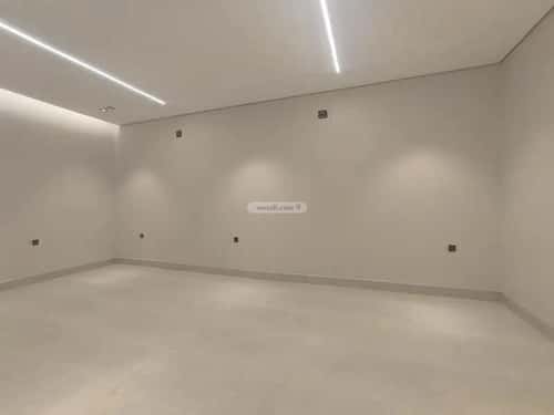 فيلا 5 غرف في الرمال