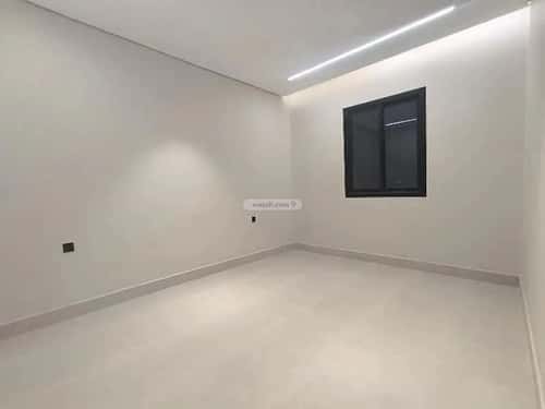 Villa 225 SQM Facing South on 15m Width Street Ar-Rimal, East Riyadh, Riyadh
