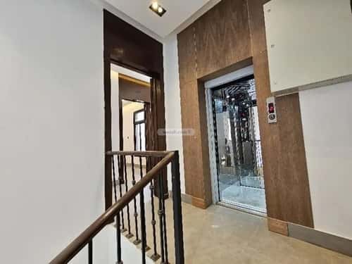 Apartment with 3 Bedrooms Al-Muanisiyah, East Riyadh, Riyadh