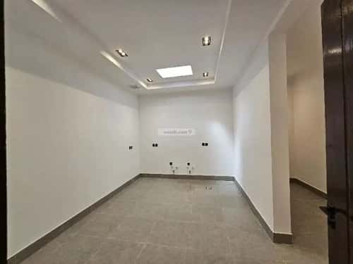 Apartment with 3 Bedrooms Al-Muanisiyah, East Riyadh, Riyadh