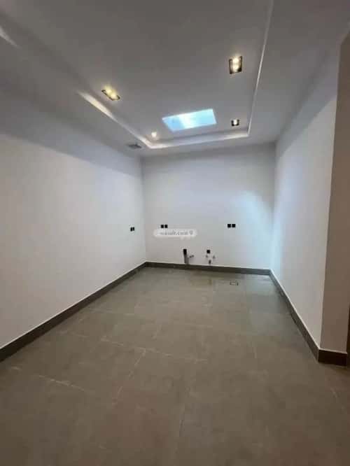 Apartment with 3 Bedrooms Al-Muanisiyah, East Riyadh, Riyadh
