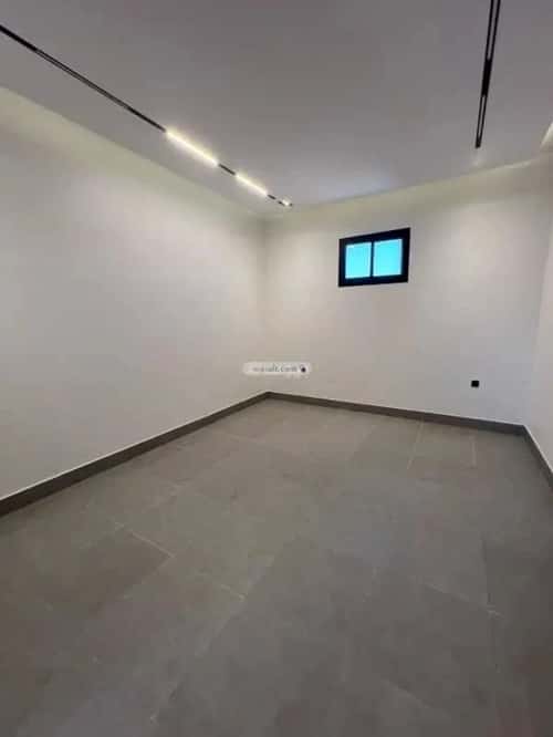 Apartment with 3 Bedrooms Al-Muanisiyah, East Riyadh, Riyadh