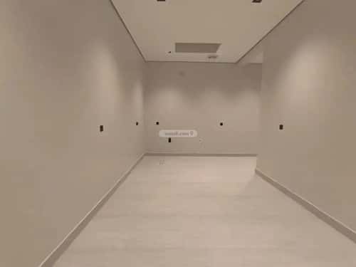 شقة ب 4 غرف المونسية، شرق الرياض، الرياض