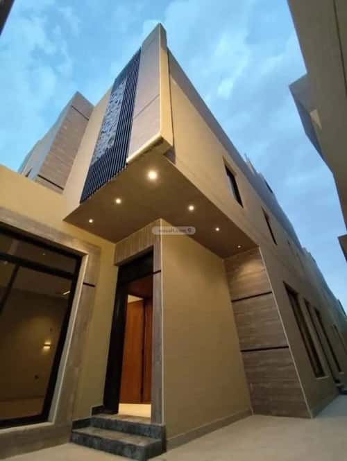 Apartment with 4 Bedrooms Al-Muanisiyah, East Riyadh, Riyadh