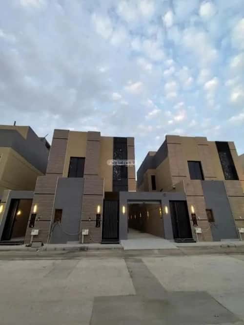 Apartment with 4 Bedrooms Al-Muanisiyah, East Riyadh, Riyadh