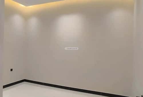 دور 5 غرف في البيان