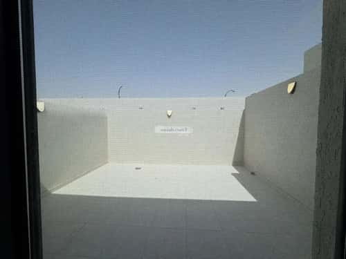 دور 171 متر مربع ب 4 غرف الجنادرية، شرق الرياض، الرياض