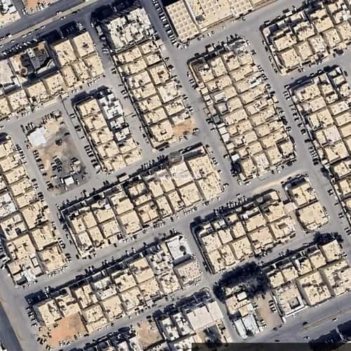 فيلا 409 متر مربع غربية على شارع 15م اليرموك، شرق الرياض، الرياض