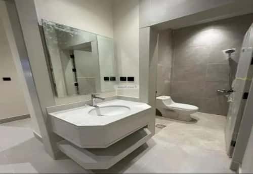 دور 4 غرف في الخليج