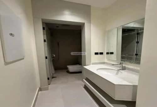 4 bedroom floor in Al Khaleej