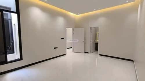 5 bedroom floor in Al Bayan