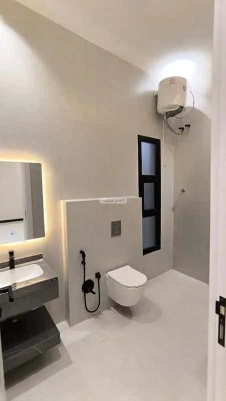 دور 5 غرف في البيان