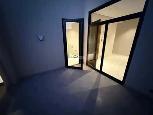 فيلا 202 متر مربع غربية على شارع 35م القادسية، شرق الرياض، الرياض