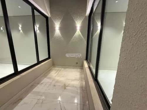 فيلا 202 متر مربع غربية على شارع 35م القادسية، شرق الرياض، الرياض