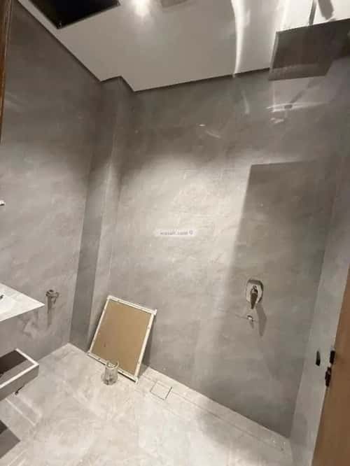 Villa 202 SQM Facing West on 35m Width Street Al-Qadisiyah, East Riyadh, Riyadh