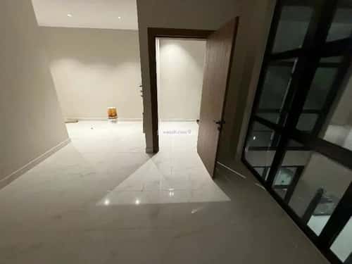 فيلا 202 متر مربع غربية على شارع 35م القادسية، شرق الرياض، الرياض