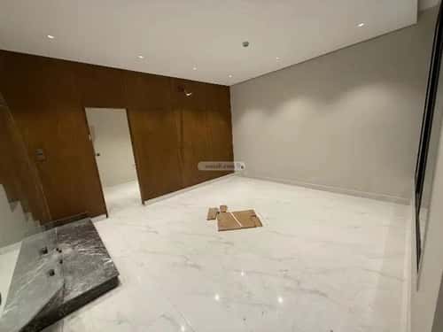 Villa 202 SQM Facing West on 35m Width Street Al-Qadisiyah, East Riyadh, Riyadh