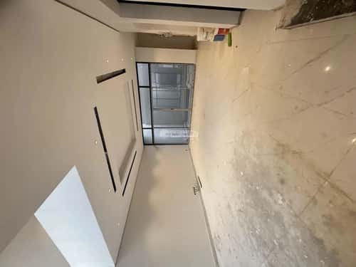 Villa 348 SQM Facing North on 20m Width Street Al-Maizaliyah, East Riyadh, Riyadh