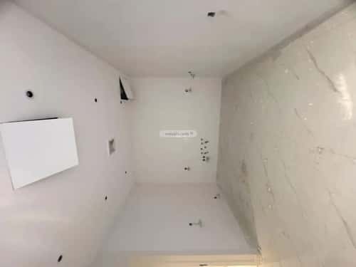 Villa 348 SQM Facing North on 20m Width Street Al-Maizaliyah, East Riyadh, Riyadh