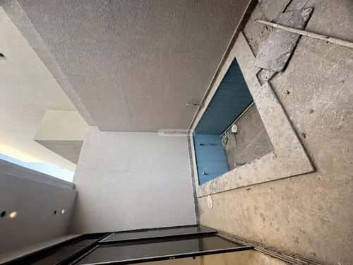 فيلا 348 متر مربع شمالية على شارع 20م المعيزيلة، شرق الرياض، الرياض