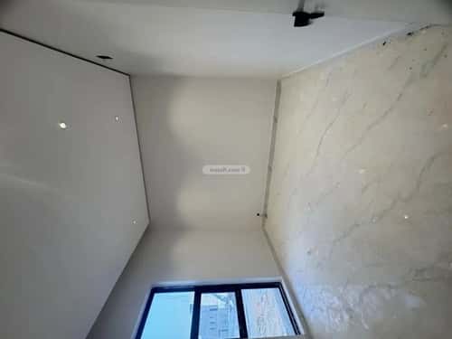 Villa 348 SQM Facing North on 20m Width Street Al-Maizaliyah, East Riyadh, Riyadh