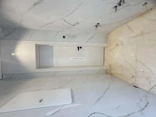 Villa 348 SQM Facing North on 20m Width Street Al-Maizaliyah, East Riyadh, Riyadh