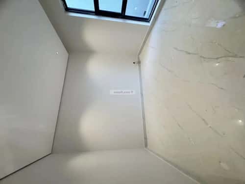 Villa 348 SQM Facing North on 20m Width Street Al-Maizaliyah, East Riyadh, Riyadh