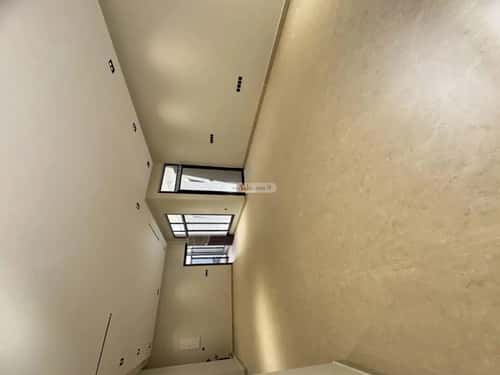 فيلا 357 متر مربع شمالية على شارع 20م قرطبة، شرق الرياض، الرياض