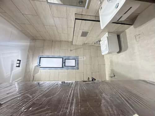 Villa 357 SQM Facing North on 20m Width Street Qurtubah, East Riyadh, Riyadh