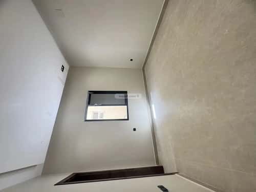 Villa 357 SQM Facing North on 20m Width Street Qurtubah, East Riyadh, Riyadh