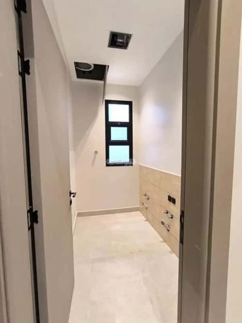 Floor 156 SQM with 3 Bedrooms Qurtubah, East Riyadh, Riyadh