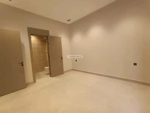 Floor 172 SQM with 3 Bedrooms Qurtubah, East Riyadh, Riyadh