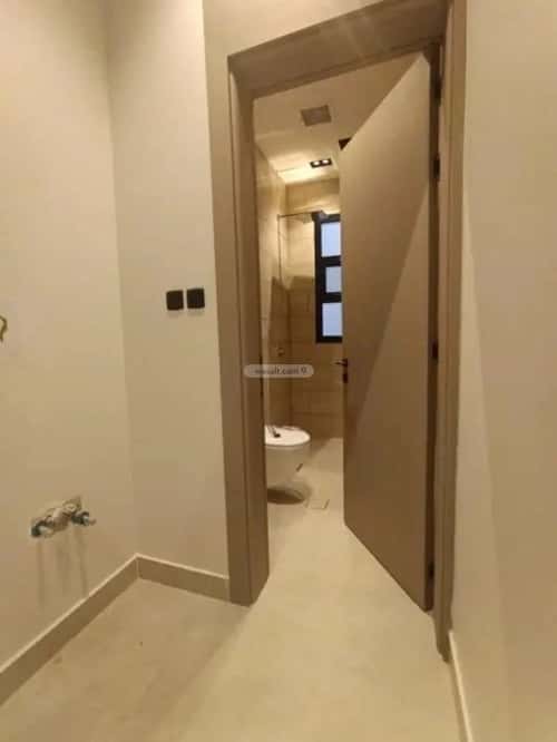 دور 172 متر مربع ب 3 غرف قرطبة، شرق الرياض، الرياض