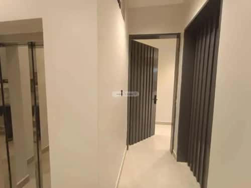 Floor 172 SQM with 3 Bedrooms Qurtubah, East Riyadh, Riyadh