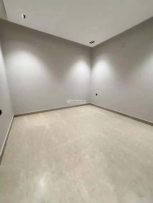 Floor 257 SQM with 4 Bedrooms Qurtubah, East Riyadh, Riyadh