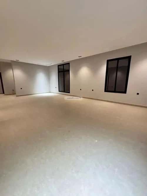 دور 4 غرف في قرطبة