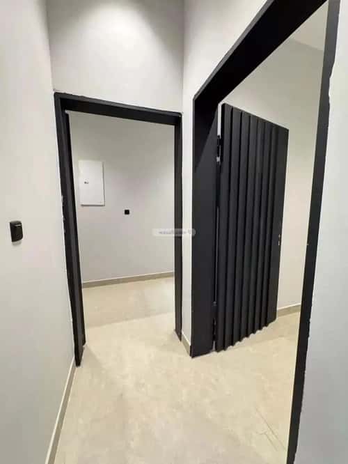 Floor 257 SQM with 4 Bedrooms Qurtubah, East Riyadh, Riyadh