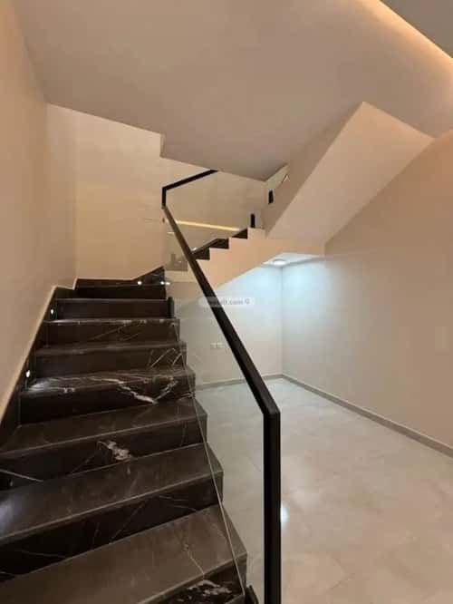 شقة ب 3 غرف القادسية، شرق الرياض، الرياض