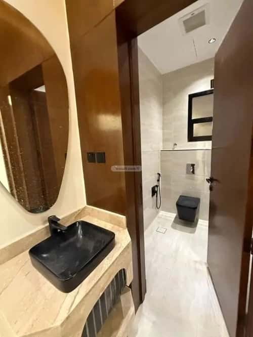 Floor 360 SQM with 5 Bedrooms Al-Qadisiyah, East Riyadh, Riyadh