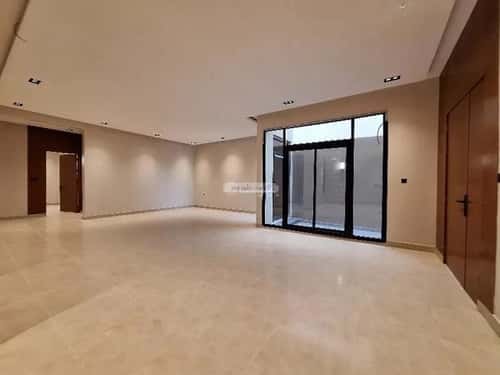 دور 4 غرف في الخليج