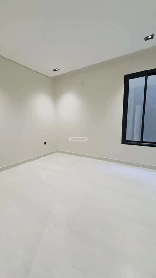 دور 4 غرف في المونسية