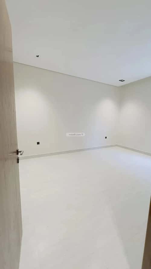 دور 4 غرف في المونسية