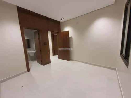 دور 4 غرف في المونسية