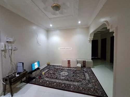 Villa 525 SQM Facing South on 15m Width Street Ishbiliyah, East Riyadh, Riyadh
