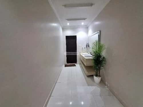 فيلا 525 متر مربع جنوبية على شارع 15م إشبيلية، شرق الرياض، الرياض